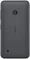 Nokia Lumia 530 Gray