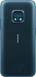 Nokia XR20 128GB Ultra Blue