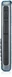 Samsung B2710 mit Branding