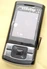 Samsung C3050 Black