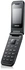 Samsung E2530 Black