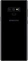 Samsung Galaxy Note 9 N960F 128GB Black