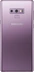 Samsung Galaxy Note 9 Duos N960F/DS 128GB Violet