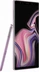 Samsung Galaxy Note 9 Duos N960F/DS 128GB Violet