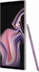 Samsung Galaxy Note 9 Duos N960F/DS 128GB Violet