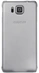 Samsung Galaxy Alpha SM-G850F Silver