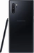 Samsung Galaxy Note 10+ Duos 256GB