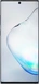 Samsung Galaxy Note 10+ Duos 256GB