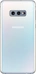 Samsung Galaxy S10e Duos 128GB White
