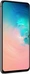 Samsung Galaxy S10e Duos 128GB White
