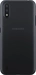 Samsung Galaxy A01 Duos Black