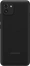 Samsung Galaxy A03 32GB Black