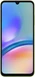 Samsung Galaxy A05s 64GB Light Green