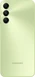 Samsung Galaxy A05s 64GB Light Green