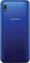 Samsung Galaxy A10 Duos NFC Blue