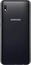 Samsung Galaxy A10 Duos NFC Black