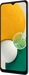 Samsung Galaxy A13 5G 128GB Light Blue