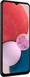 Samsung Galaxy A13 (Exynos 850) 64GB Black