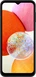 Samsung Galaxy A14 128GB Black Mist
