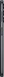Samsung Galaxy A14 128GB Black Mist