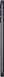 Samsung Galaxy A14 128GB Black Mist