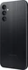 Samsung Galaxy A14 128GB Black Mist