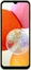 Samsung Galaxy A14 64GB Green