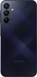 Samsung Galaxy A15 128GB Blue Black