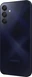 Samsung Galaxy A15 128GB Blue Black