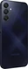 Samsung Galaxy A15 128GB Blue Black