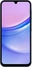 Samsung Galaxy A15 256GB Blue