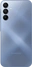 Samsung Galaxy A15 256GB Blue