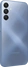 Samsung Galaxy A15 256GB Blue