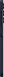 Samsung Galaxy A15 256GB Blue Black