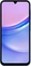 Samsung Galaxy A15 128GB Blue