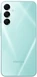 Samsung Galaxy A16 5G 128GB Light Green