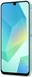 Samsung Galaxy A16 5G 128GB Light Green