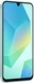 Samsung Galaxy A16 5G 128GB Light Green