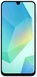 Samsung Galaxy A16 5G 128GB Light Gray