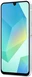 Samsung Galaxy A16 5G 128GB Light Gray