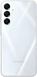 Samsung Galaxy A16 5G 256GB Light Gray