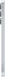 Samsung Galaxy A16 5G 256GB Light Gray