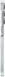 Samsung Galaxy A16 5G 256GB Light Gray