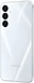 Samsung Galaxy A16 5G 256GB Light Gray