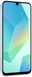 Samsung Galaxy A16 5G 256GB Light Gray