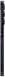 Samsung Galaxy A16 5G Enterprise Edition 128GB Blue Black