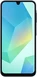 Samsung Galaxy A16 5G 256GB Blue Black