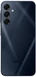 Samsung Galaxy A16 5G 256GB Blue Black