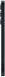 Samsung Galaxy A16 5G 128GB Blue Black