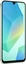 Samsung Galaxy A16 256GB Green